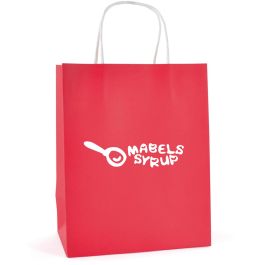 Paper Bags