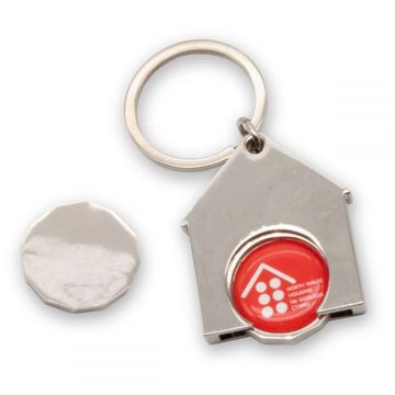 HSTCKUKHouseshapedtrolleycoinkeyring01.jpg