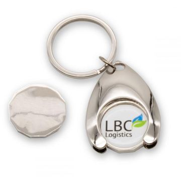 TCKWUKWishbonetrolleycoinkeyring01.jpg