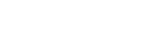 StepForward Pledge logo